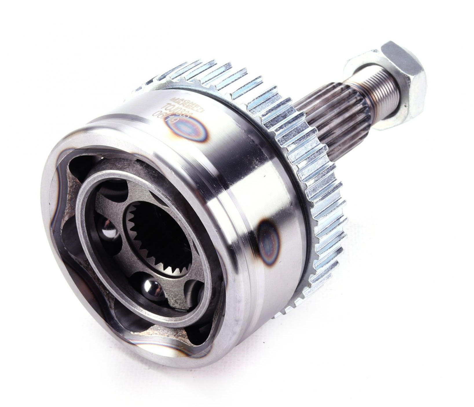 302015100333 MAGNETI MARELLI